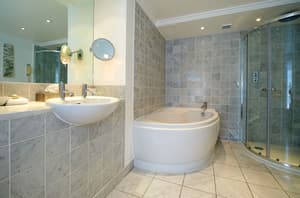 thumbnail: Bathroom