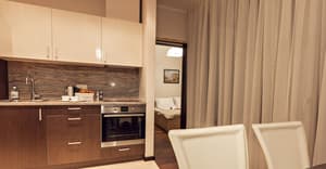 thumbnail: Living area