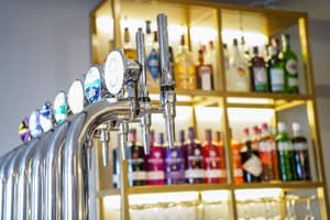 thumbnail: Bar (on property)