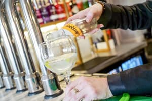 thumbnail: Food and drink