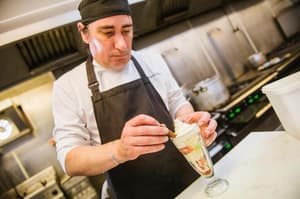 thumbnail: Dining