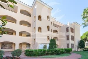 thumbnail: General view