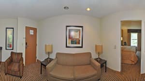 thumbnail: Living room
