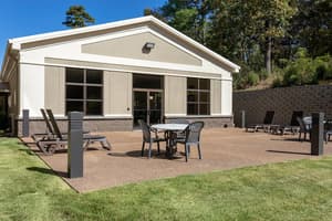 thumbnail: Property amenity