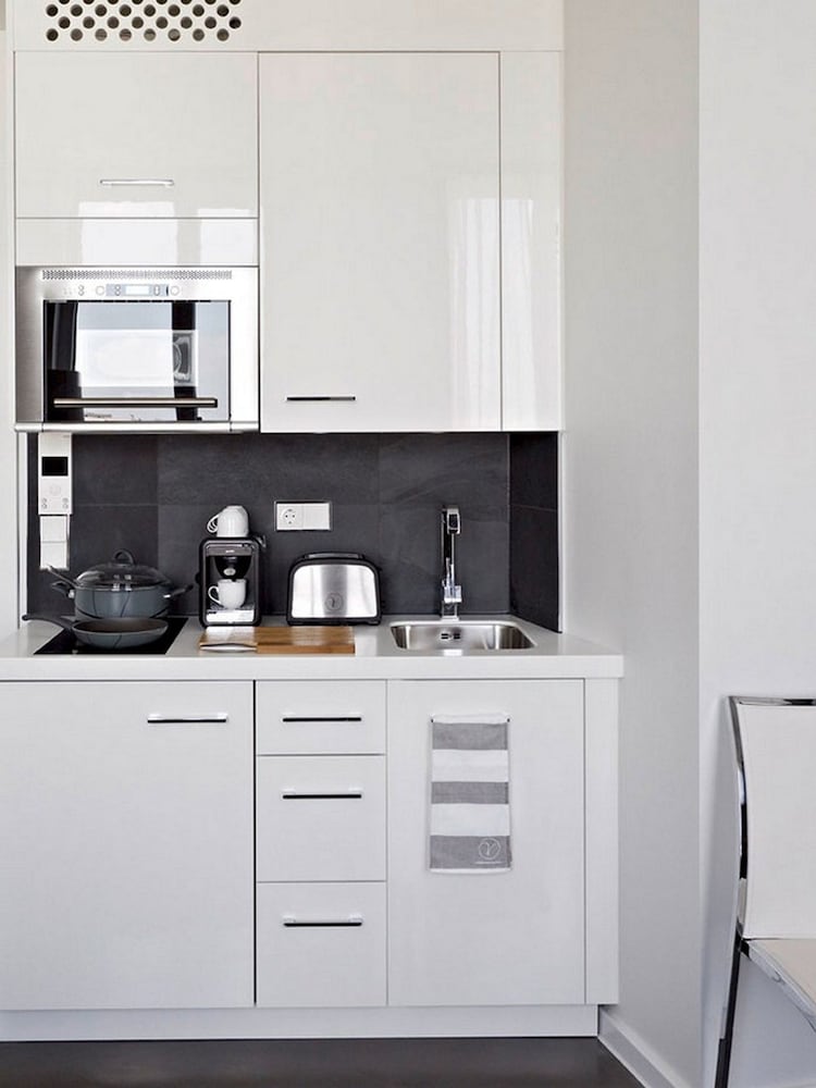 Work-area