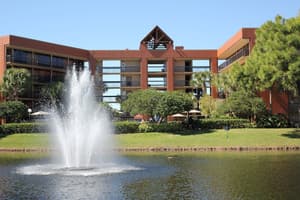 thumbnail: Fountain