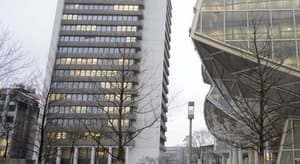thumbnail: Exterior