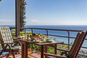 thumbnail: Terrace/patio