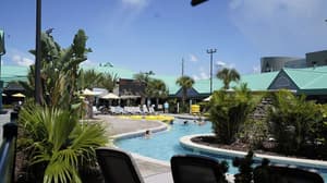 thumbnail: Pool