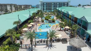 thumbnail: Pool