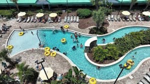 thumbnail: Pool