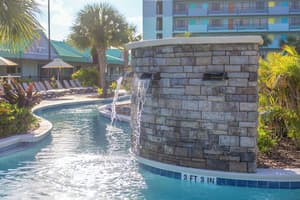 thumbnail: Pool