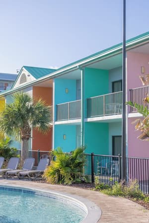 thumbnail: Property amenity