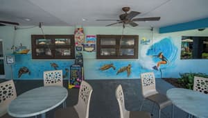 thumbnail: Bar (on property)