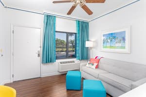thumbnail: Living area