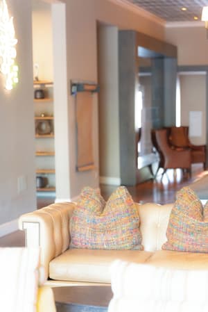 thumbnail: Living area