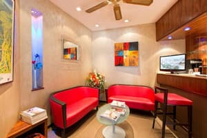 thumbnail: Living area