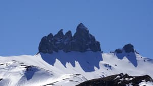 thumbnail: Hiking