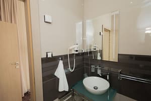 thumbnail: Property amenity