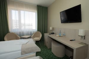 thumbnail: Property amenity