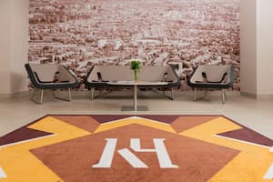 thumbnail: Interior