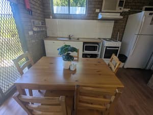 thumbnail: Private kitchen