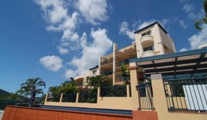 thumbnail: Exterior