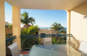 thumbnail: Terrace/patio