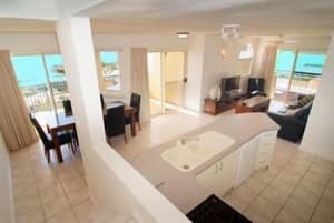 thumbnail: Private kitchen