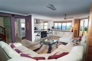 thumbnail: Living room
