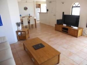 thumbnail: Living room