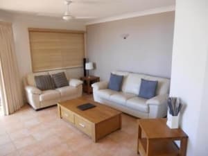thumbnail: Living room