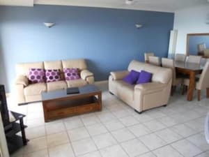 thumbnail: Living room