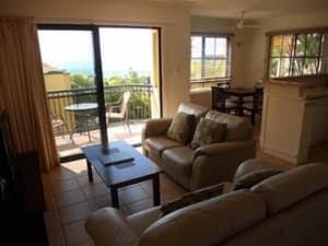 thumbnail: Living room