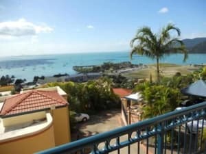 thumbnail: Balcony