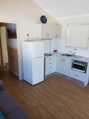 thumbnail: Private kitchen