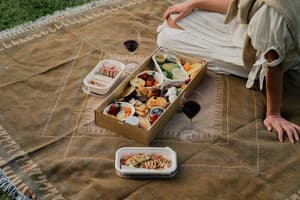 thumbnail: Terrace/patio