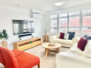 thumbnail: Living area