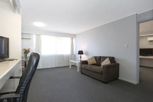 thumbnail: Living area