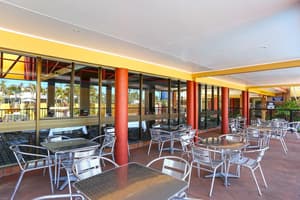 thumbnail: Dining