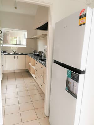thumbnail: Private kitchen