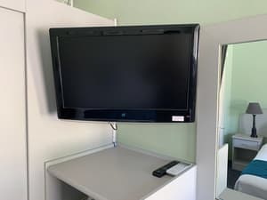 thumbnail: Television
