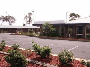 thumbnail: General view