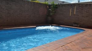 thumbnail: Pool