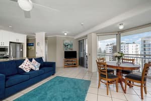 thumbnail: Living area