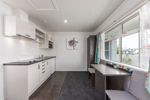 thumbnail: Private kitchen