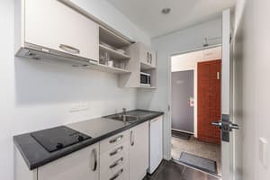 thumbnail: Private kitchen