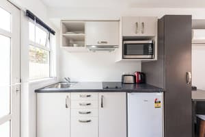 thumbnail: Private kitchen
