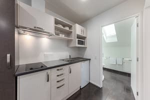 thumbnail: Private kitchen