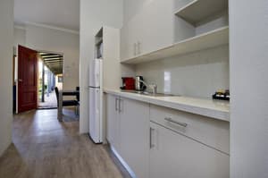 thumbnail: Private kitchen